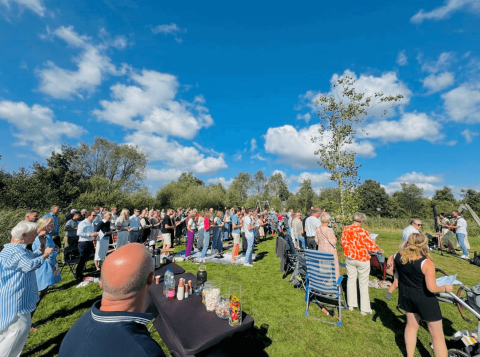 Scherm&shy;afbeelding 2025 07 25 om 16.02.21