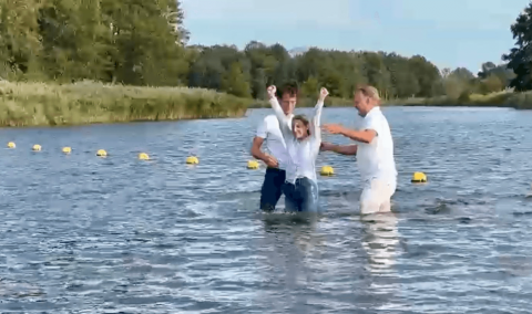 Scherm&shy;afbeelding 2025 07 25 om 16.02.49