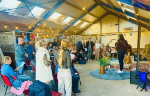 Scherm&shy;afbeelding 2025 07 25 om 16.03.05